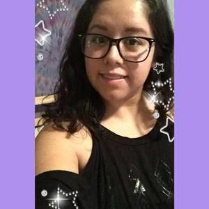 Meet your Posher, Indira